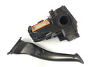 BMW R 1200 ST R1ST [2005] - Luftfilterkasten Airbox komplett-1