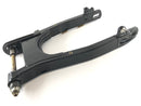 Triumph Thruxton 900 [2004] - Swingarm Rear swingarm-1