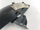 Honda NS 400 R NC19 [1985] - Rear inner fairing-4