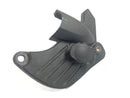 BMW K 1300 R [2010] - Rahmenverkleidung Links mit Steckdose-1
