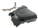 Husqvarna 701 Vitpilen [2018] - sprocket cover-2
