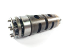 Ducati M600 Monster 600 M3 [2001] - Shift drum-3