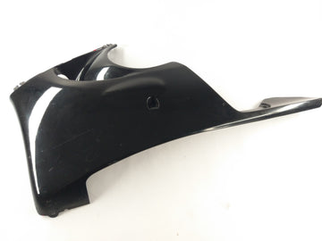 Honda CBR 900 RR SC33 [1996] - Carénage inférieur gauche - 0