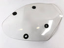 Moto Guzzi Norge 1200 LP [2006] - Windshield Windscreen-1