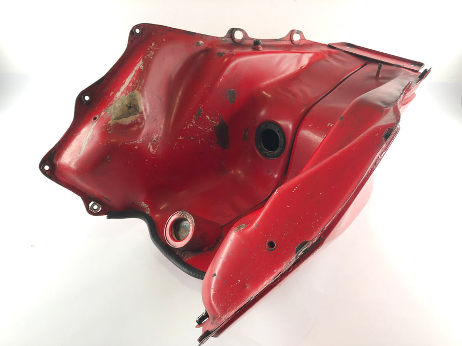 Ducati Paso 750 [1990] - Tank Benzintank