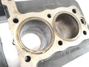 Kawasaki GPZ 550 [KZ550D] - Cylindre sans piston-3