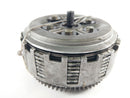 Aprilia Pegaso 650 ML [2000] - Clutch-1