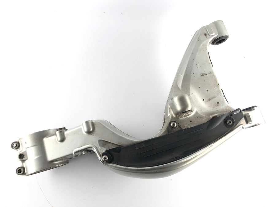 BMW F 800 ST [2006] - Swingarm Rear swingarm