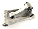 Honda CBR 1000 RR SC57 [2006] - shock absorber linkage bone-4