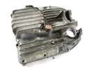 Yamaha V-Max 1200 2LT [1994] - Carter d'huile-1