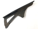KTM LC4 620 Adventure [1996] - Chain guard-4