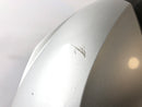 BMW R 1200 RT [2006] - Frontfender Kotflügel vorne-3