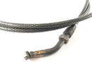 Moto Guzzi Le Mans 4 [Le Mans 3] - throttle cables ???-3
