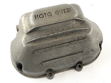 Moto Guzzi 850-T3 VD [1979] - Valve cover