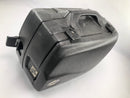 Yamaha XJR 1200 4PU [1995] - Set de bagages Set de bagages avec clé-6