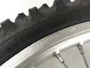 Gas Gas FSR 450 [2008] - Jante de roue avant-4