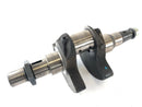 Aprilia Mille RSV 1000 ME [1999] - Crankshaft-2