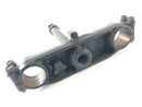 Suzuki DR 800 S SR42B [1991] - lower triple clamp-5