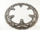Honda CBR 1000 F SC24 [1991] - disques de frein 295x5,1mm et 295x5,0mm-3