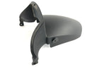 BMW F 650 CS Scarver [2001] - Front splash guard-1
