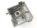 Aprilia SX KX1 125 [2020] - Ventildeckel-4