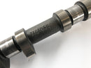 Triumph Tiger 1050 115NG [2016] - Camshaft Intake Camshaft-4