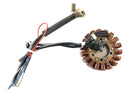 Yamaha XT 600 3TB [1991] - Lichtmaschine Stator-1