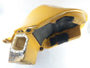Triumph Sprint 955i RS T695 [2000] - Fuel tank-6