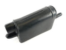 Husqvarna SMR 570 [2003] - Engine ventilation vent tank-1