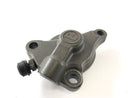Husqvarna 701 Vitpilen [2018] - cylindre récepteur d'embrayage-1