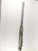 Honda CB 750 K (Z) RC01 - Gabel Federbeine vorne Gabelrohre komplett 2x-4