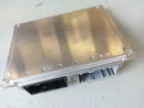 Porsche Panamera Turbo [2010] - Transmission control unit 97061827006-2