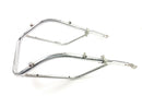 Yamaha RD 250 350 - Type 351 352 - Porte-bagages-2