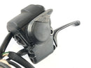 BMW R 100 GS 247E [1991] - Clutch fitting with handlebar switch left-5