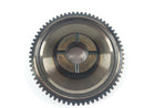 Yamaha YFM 350 Warrior 3GD [2003] - Starter Gearbox-2
