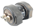 KTM 640 LC4 Adventure [2003] - Relay capacitor-1
