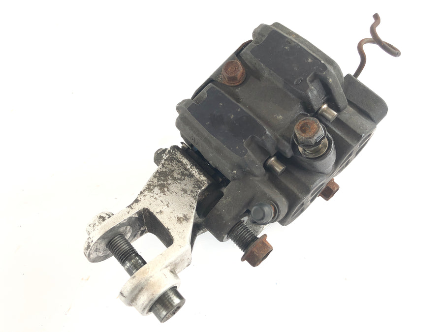 Honda NS 400 R NC19 [1985] - brake caliper front left