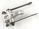 Suzuki GSXR 1100 GV73A [1992] - Deflection shock absorber bone-3