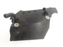 BMW R 1150 R R21 [2001] - Radiateur d'huile-3