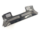 Moto Guzzi Quota 1100 ES [1999] - Front fairing cover-2