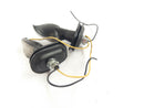 Kawasaki ZX-12R ZXT20A [2003] - Blinker Paar Verkleidungslinker-3