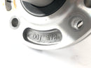 Yamaha XVS 650 Drag Star 4VR [1997] - Universal joint Cardan joint-5