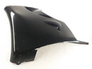 Honda CBR 900 RR SC33 [1996] - Carénage inférieur gauche-3