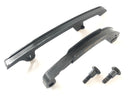 Triumph Speed Triple 1050 515NJ [2006] - Gleitschiene und Spannschiene Set-1