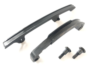 Triumph Speed Triple 1050 515NJ [2006] - Gleitschiene und Spannschiene Set