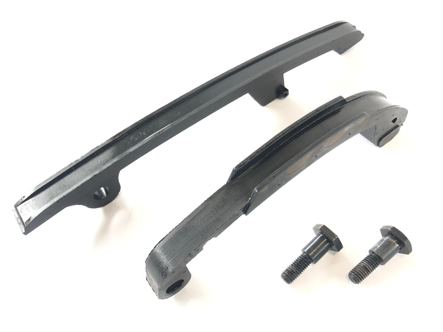 Triumph Speed Triple 1050 515NJ [2006] - Gleitschiene und Spannschiene Set
