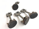 Yamaha FJR 1300 RP11 [2005] - Connecting Rod Set-1