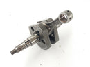 Husquvarna TE 250 H8 [2004] - crankshaft connecting rod bearing defective-1