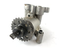 Yamaha FJR 1300 RP11 [2005] - Oil pump-4