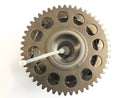 Honda CBR 900 SC50 - Flywheel-3